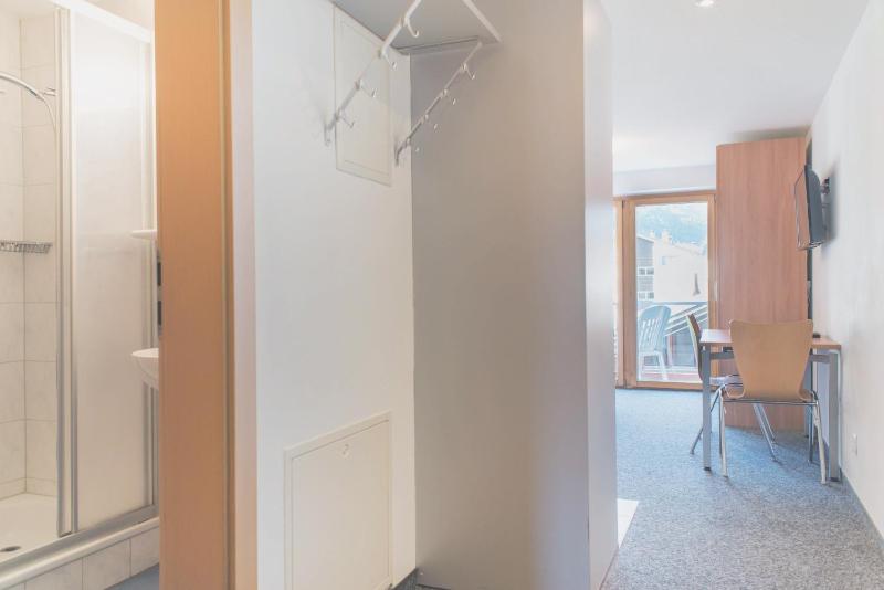Studio Apartment image 4