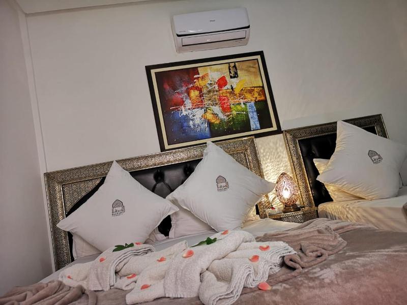Triple Room image 3