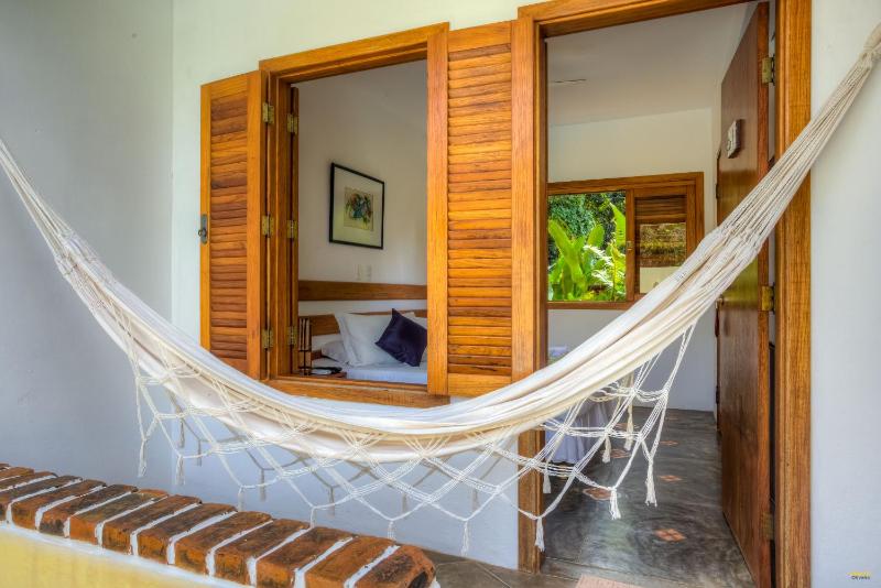 Surf Inn Bahia - image 20