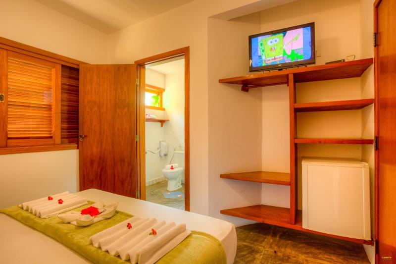 Surf Inn Bahia - image 9