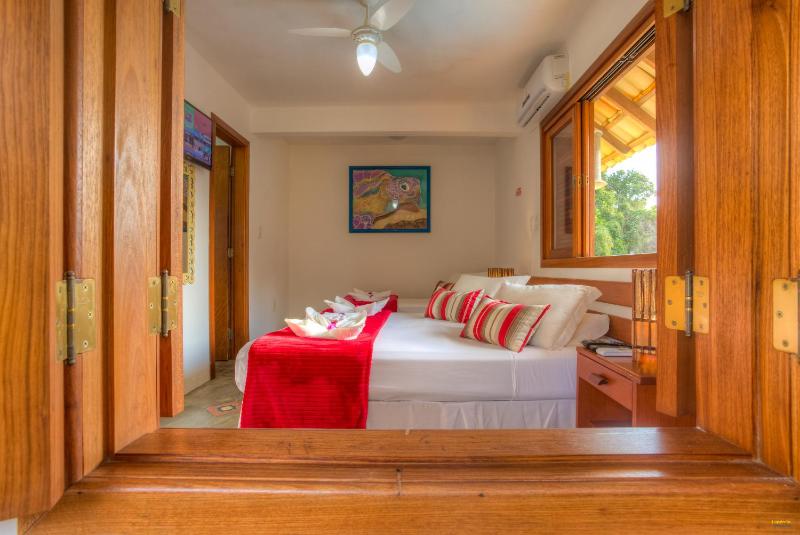 Surf Inn Bahia - image 25