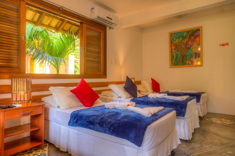 Surf Inn Bahia - image 5