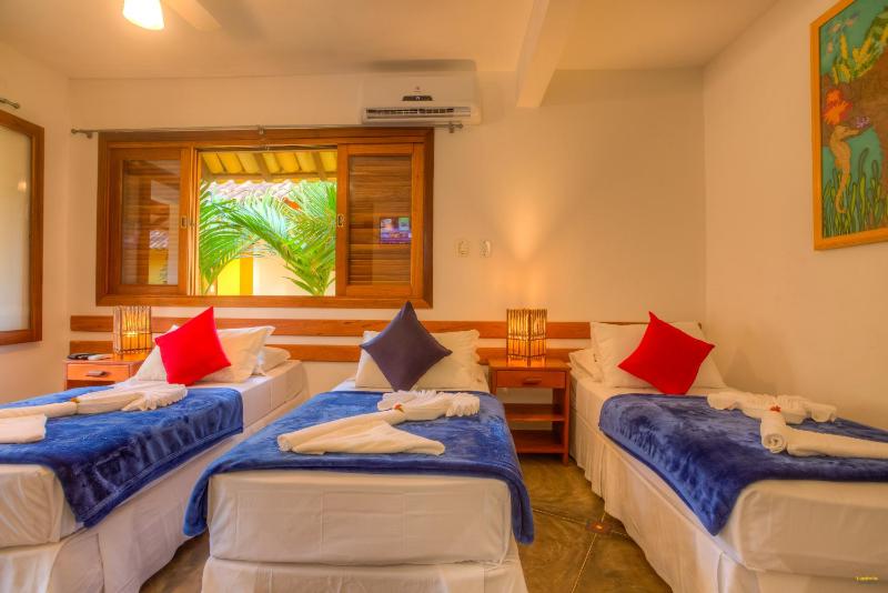 Surf Inn Bahia - image 21