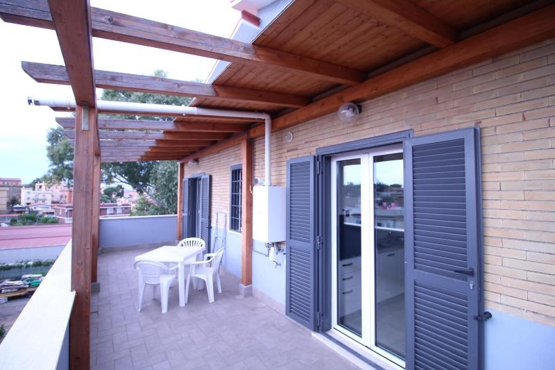 Superior Apartment image 2