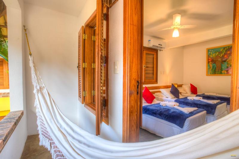 Surf Inn Bahia - image 16