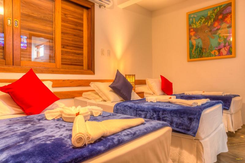 Surf Inn Bahia - image 19