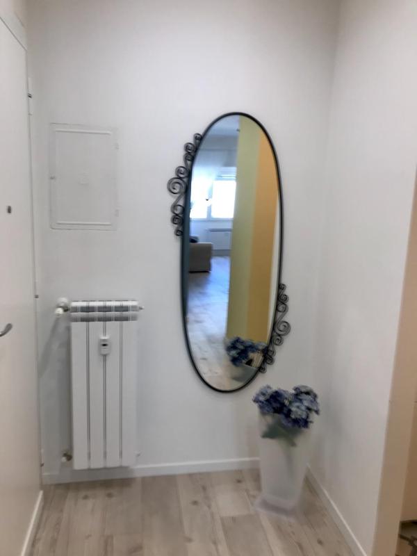 Two-Bedroom Apartment image 4