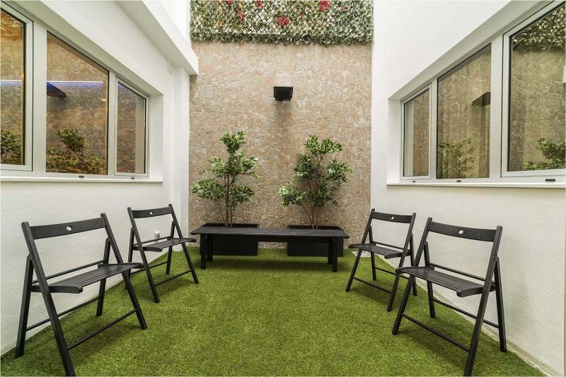 Hotel Ciudad del Mar - image 4