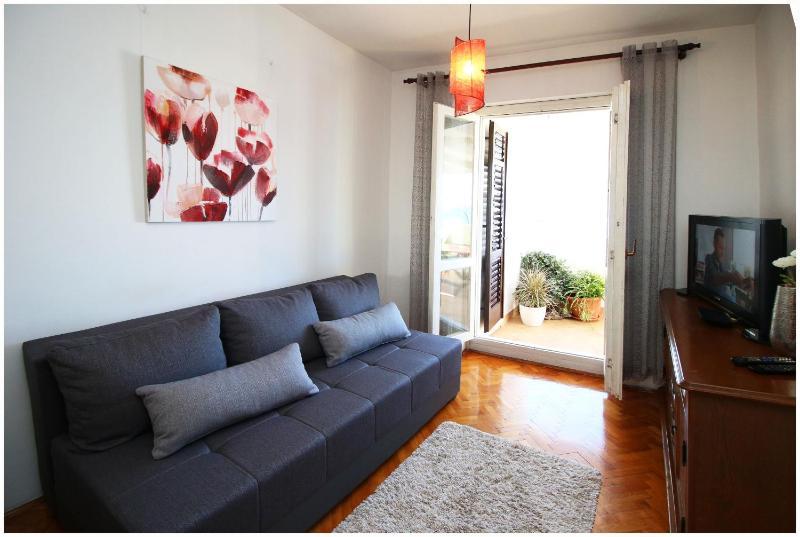 Apartment Slavko - image 26
