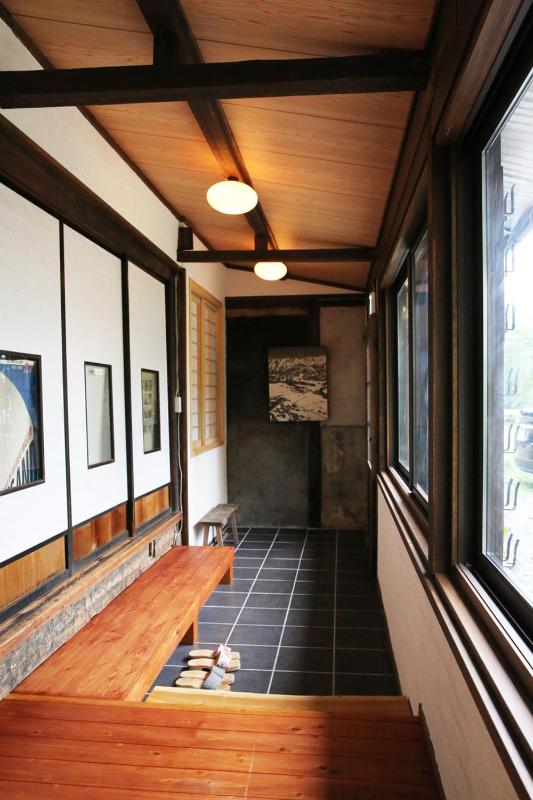 Hakuba Youluri - image 7
