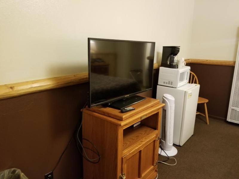 Fireside Lodge - image 6