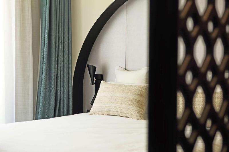 Superior Double Room image 1