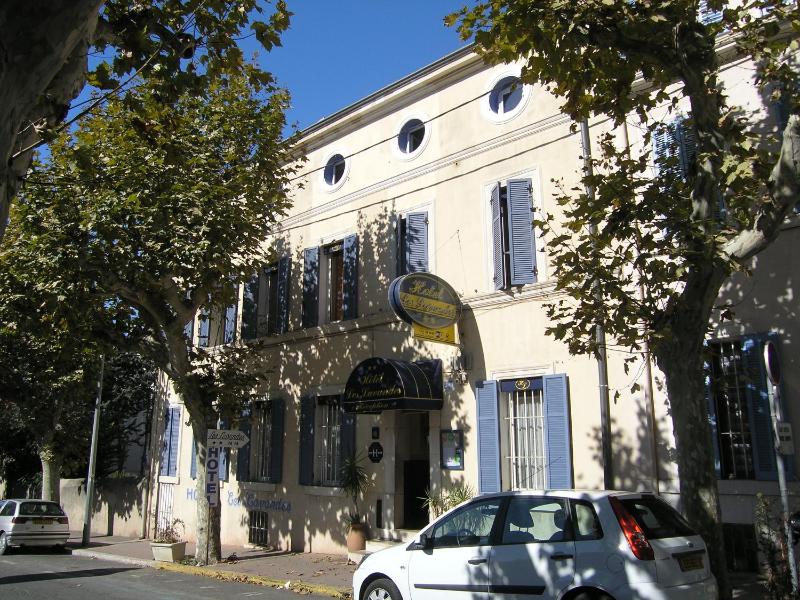 Les Lavandes - image 9