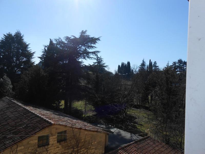 Albergo Villa Eva - image 10