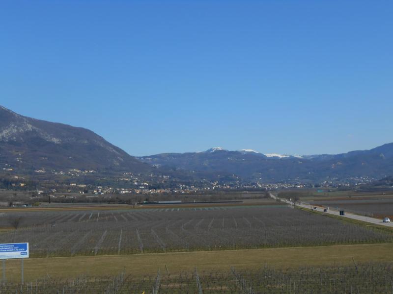Albergo Villa Eva - image 9