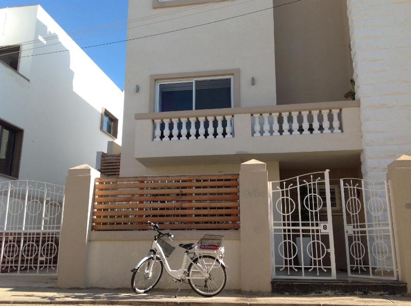 8villa - image 4