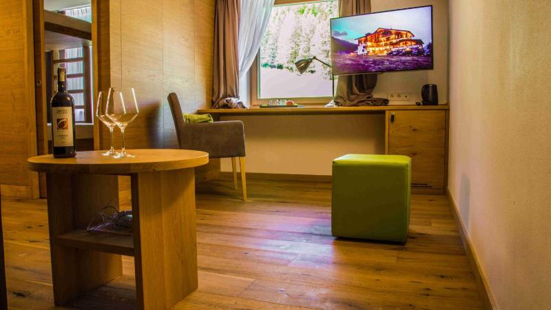 Family Suite image 1