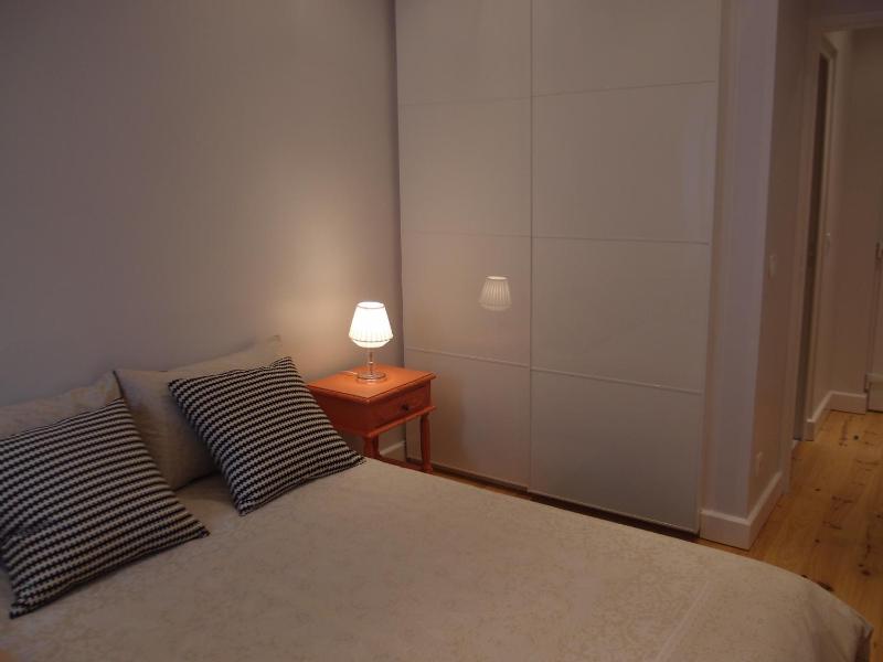 Two-Bedroom Apartment (4 Adults) image 2