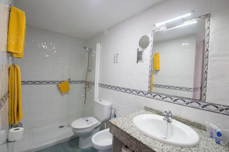 Hotel Green Field - image 30