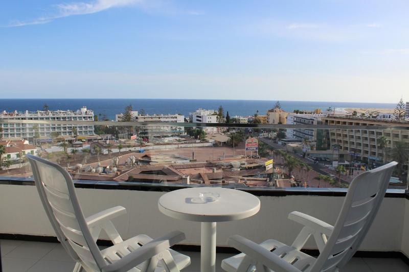 Hotel Green Field - image 15
