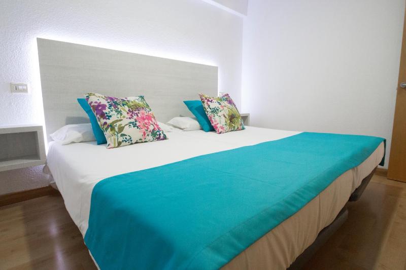 Hotel Green Field - image 14