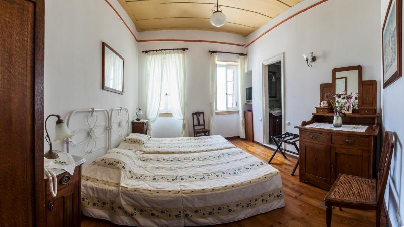 Standard Double or Twin Room image 1