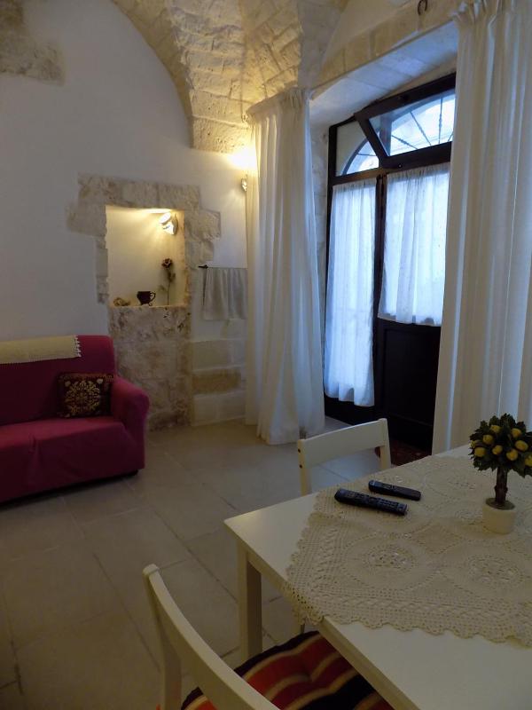 Holiday Home image 3