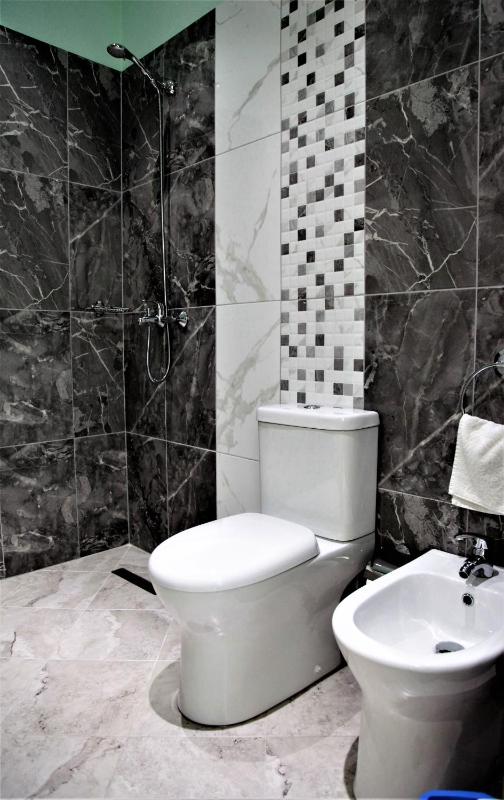 Hotel Veliera - image 6