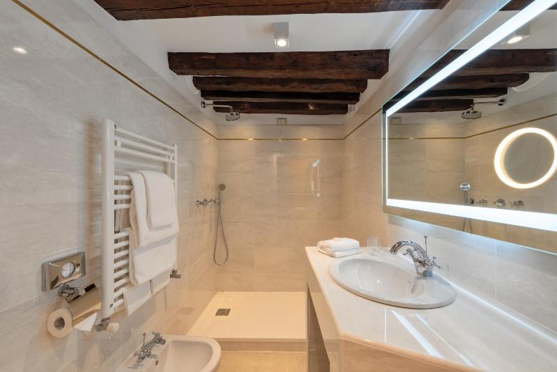Hotel Giorgione - image 13