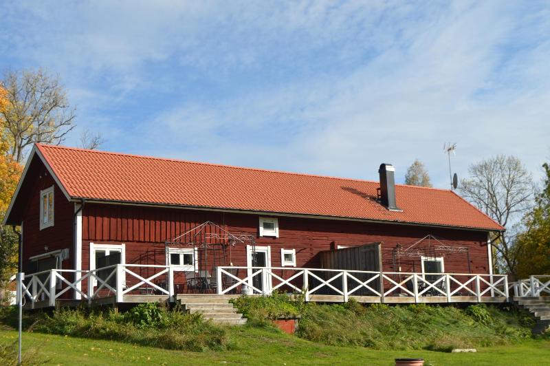 Superior Villa image 4