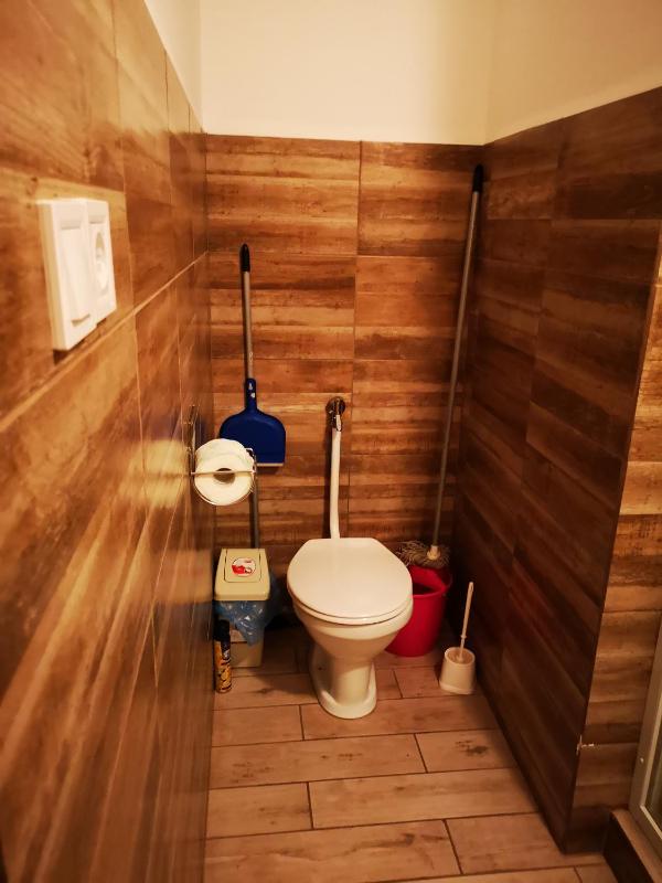 Standard Apartment image 2