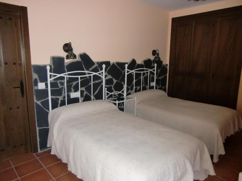 Double or Twin Room image 3