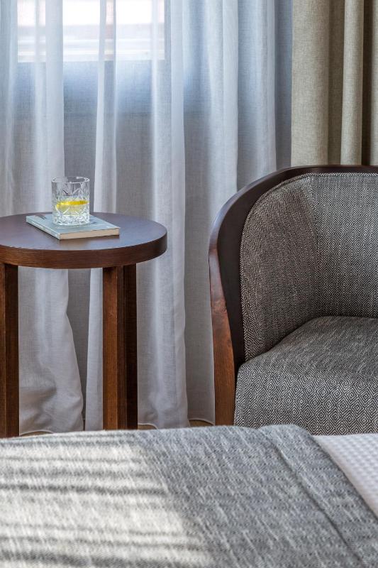 Superior Single Room image 4