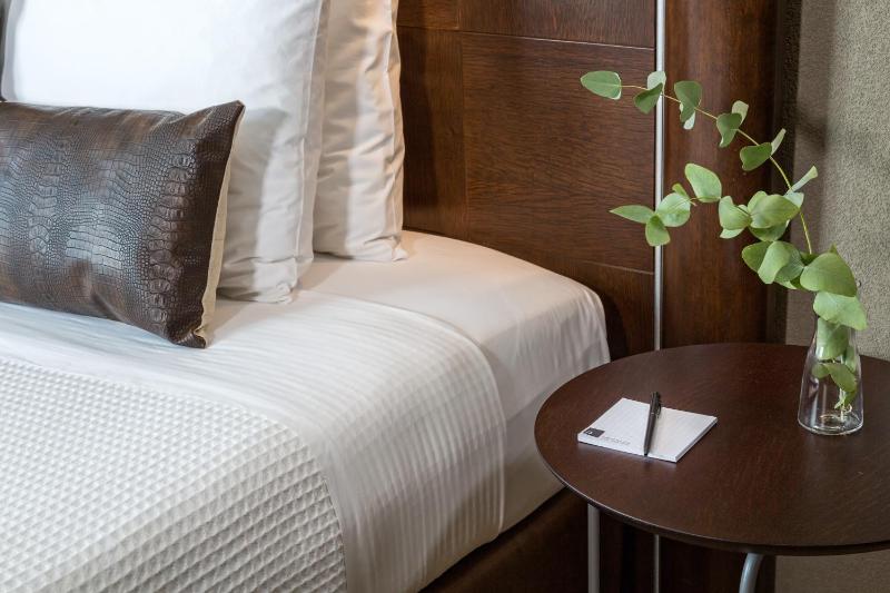 Superior Triple Room image 3