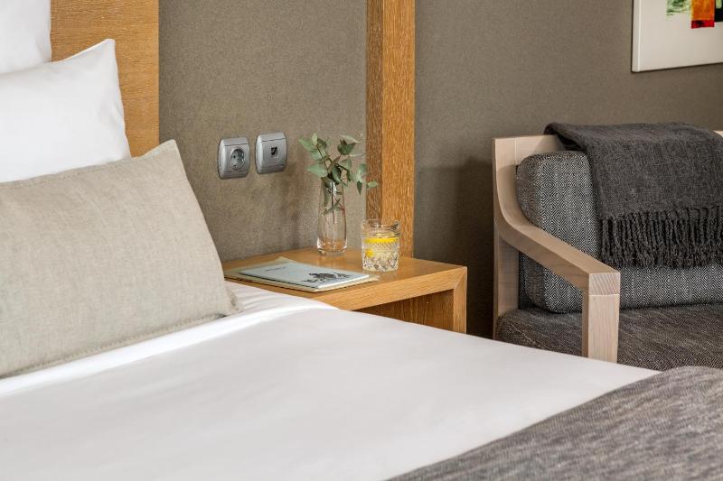 Business Suite image 3