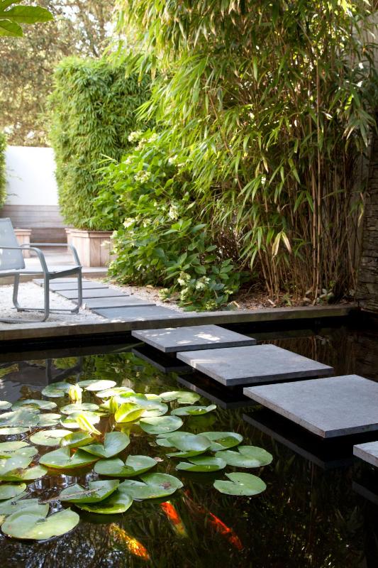 Best Western Hotel Garden & Spa - image 39