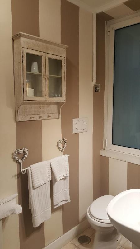 Junior Suite image 2