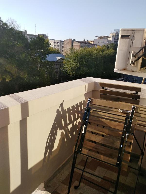 Superior Apartment image 1