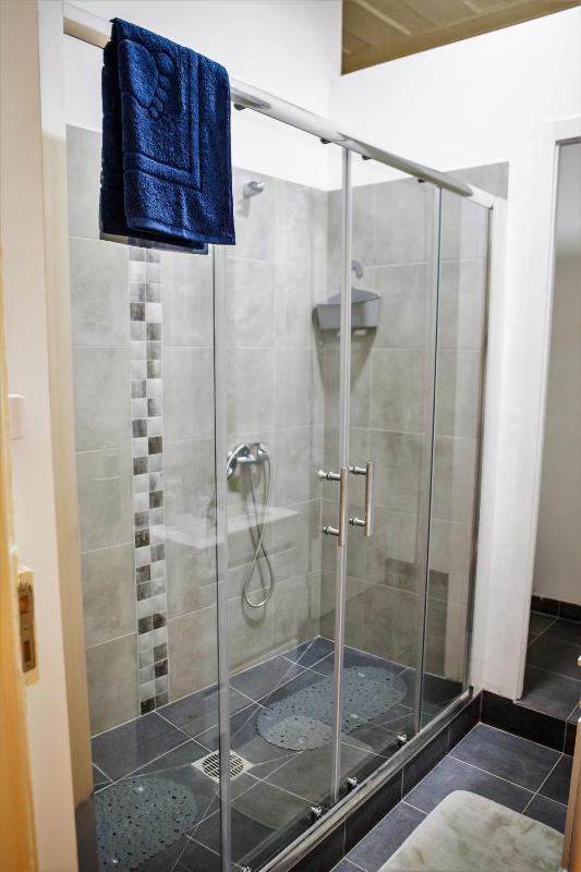 Lx Center Chiado - image 7