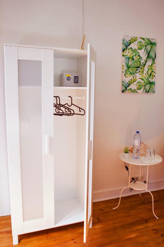 Lx Center Chiado - image 14