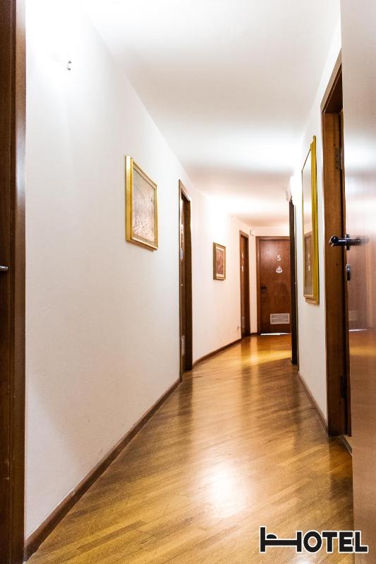 Hotel Youri Il Magnifico - image 11