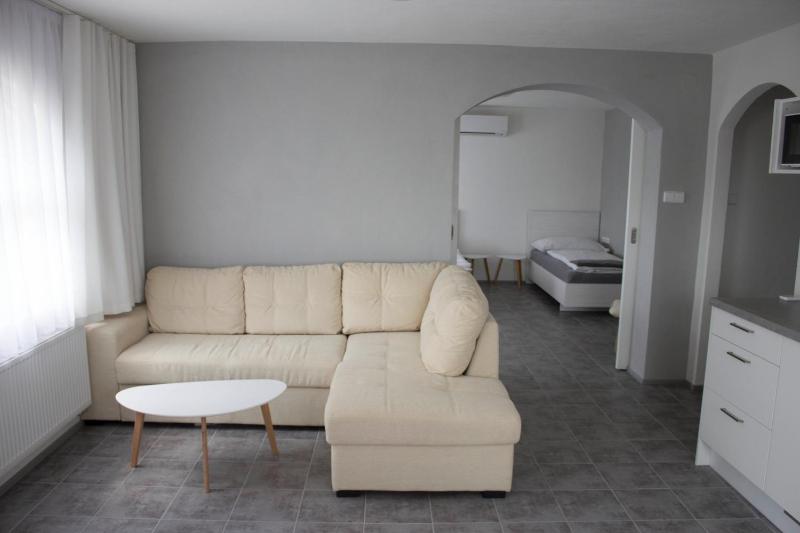 Premium Double Room image 2