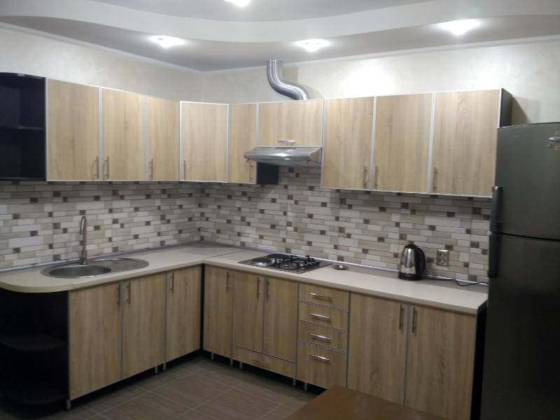 Triple Room with Balcony image 2