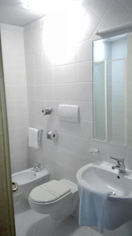 Large Single Room image 2