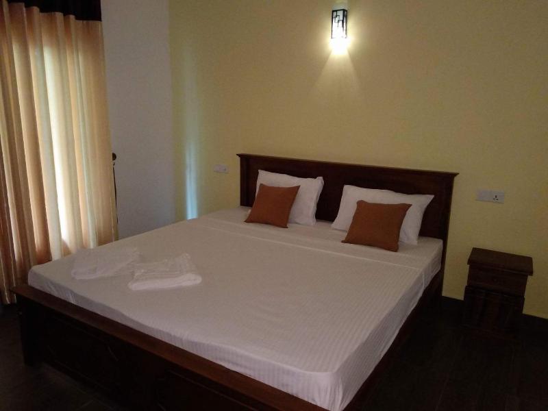 Ocean Gate Negombo - image 9