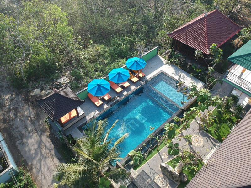 Queen Villa - image 17
