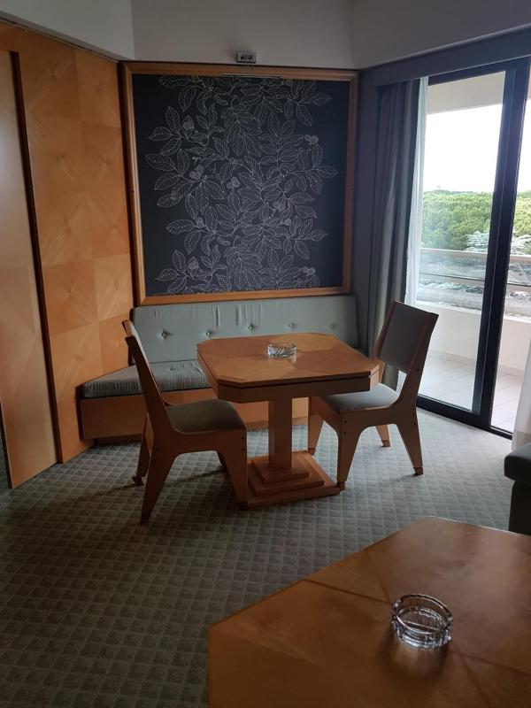 Junior Suite image 1