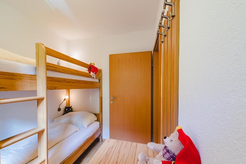 Family Two-Bedroom Apartment with Terrace image 2