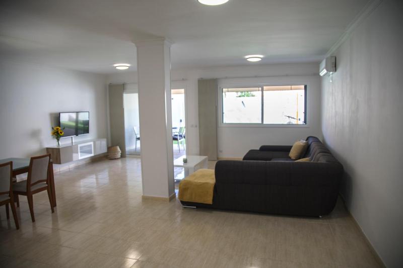 Villa situada en Maspalomas Gran Canaria - image 29