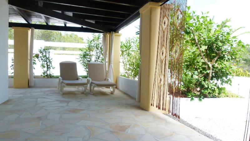 Two-Bedroom Apartment image 4